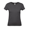 Used Black